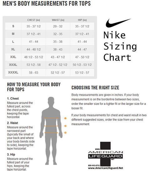 nike compression shirts|nike compression shirts size chart.